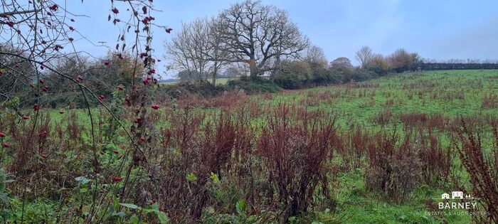 Land For Sale In Blind Lane, Petworth GU28