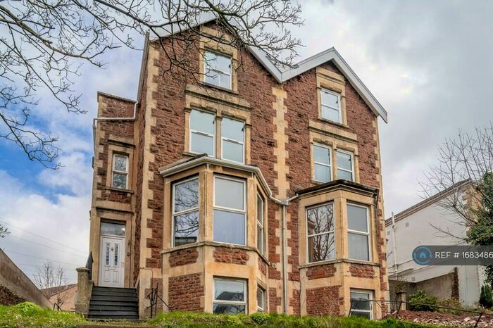 6 Bedroom Detached House To Rent In Bath Road, Brislington, Bristol, BS4