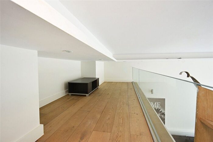 1 Bedroom Flat To Rent In Queen's Gate, South Kensington, SW7