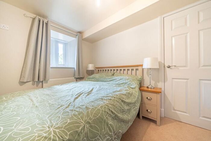 2 Bedroom Apartment For Sale In Main Street, Hornby, LA2