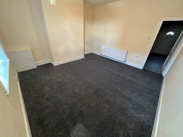 2 Bedroom Terraced House To Rent In Carleton Street, Nelson, BB9