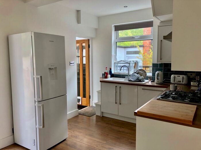 3 Bedroom Semi-Detached House To Rent In Goscote Hall Road, Birstall, LE4