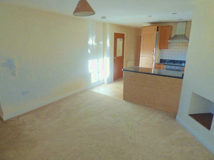 2 Bedroom Apartment To Rent In Althorne, CM3