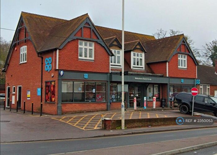 4 Bedroom Flat To Rent In Island Road, Sturry, Canterbury, CT2