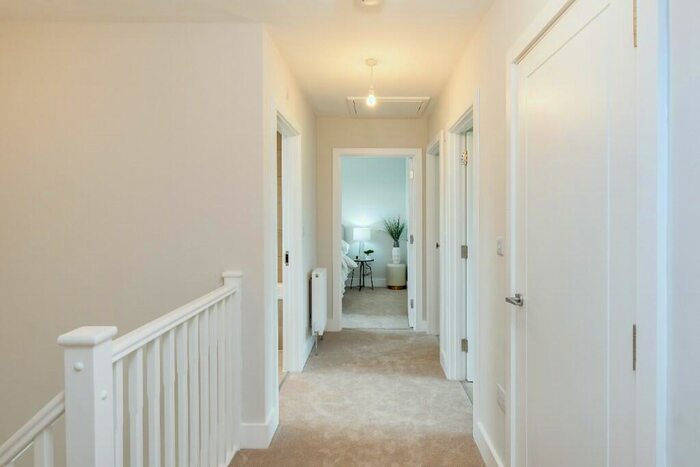4 Bedroom Detached House For Sale In Off Crookwood Lane, Urchfont, Devizes, SN10