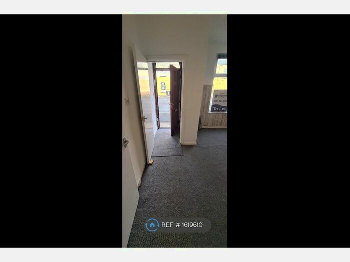 2 Bedroom Terraced House To Rent In Warrington Road, Wigan, WN3