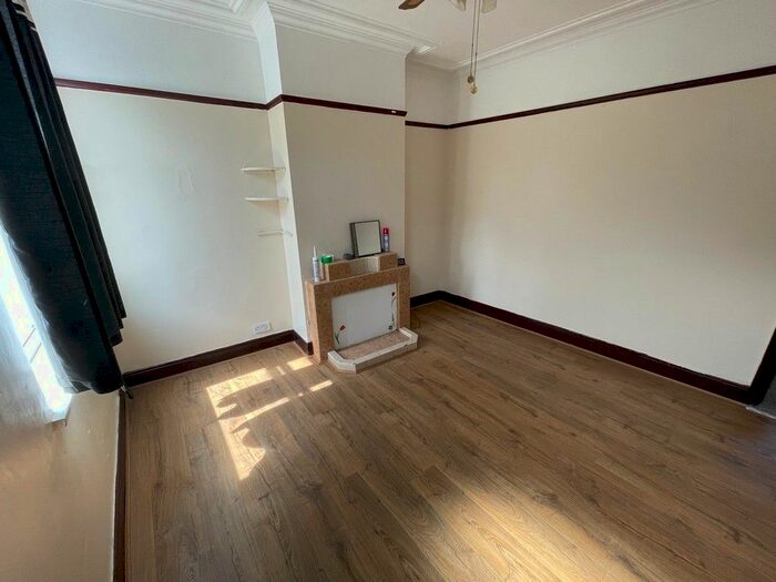 3 Bedroom Terraced House To Rent In Rushby Street, Sheffield, S4