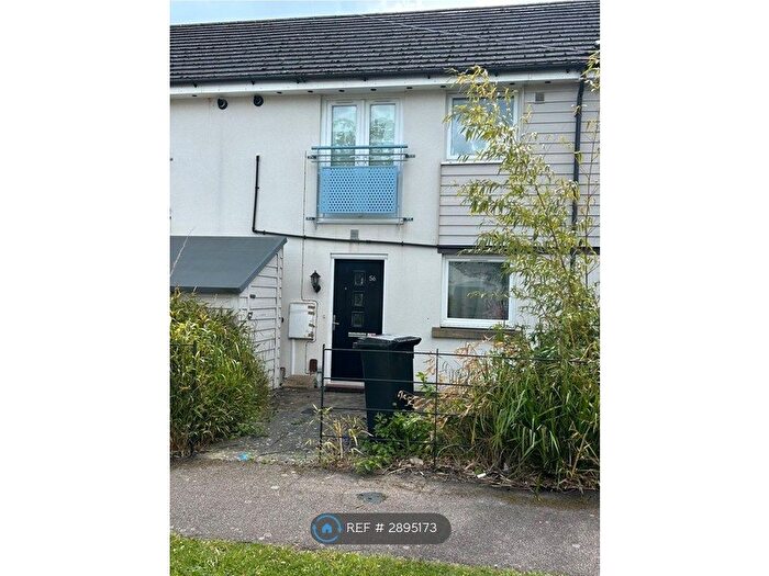 1 Bedroom Terraced House To Rent In Brompton Road, Leicester, LE5
