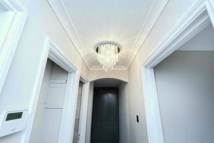 3 Bedroom Flat To Rent In Westerdale Court, Aubert Park, London, N5