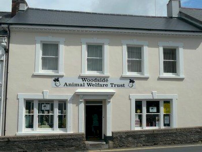 2 Bedroom Flat To Rent In Stannary Lane, Plymouth, PL7