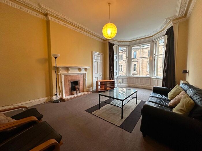 2 Bedroom Flat To Rent In Bruntsfield Place, Bruntsfield, Edinburgh, EH10
