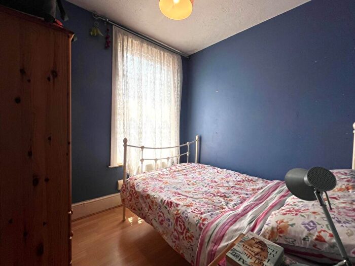 3 Bedroom Terraced House For Sale In Federation Road, Abbey Wood ** D Floorplan & Video Available **, SE2