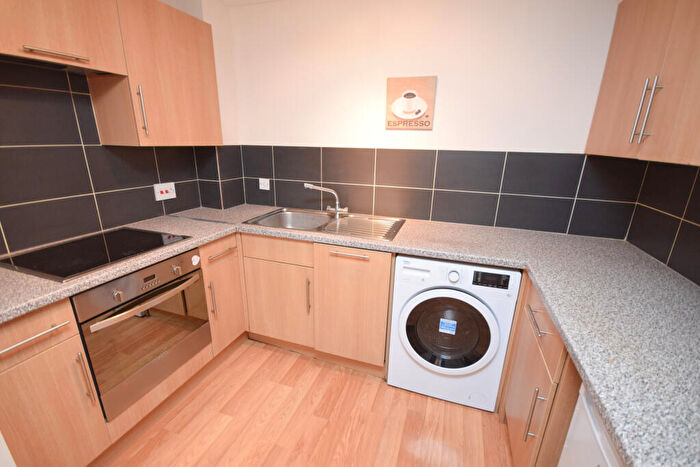 2 Bedroom Apartment To Rent In Mill View, London Road, Great Chesterford, Saffron Walden, CB10
