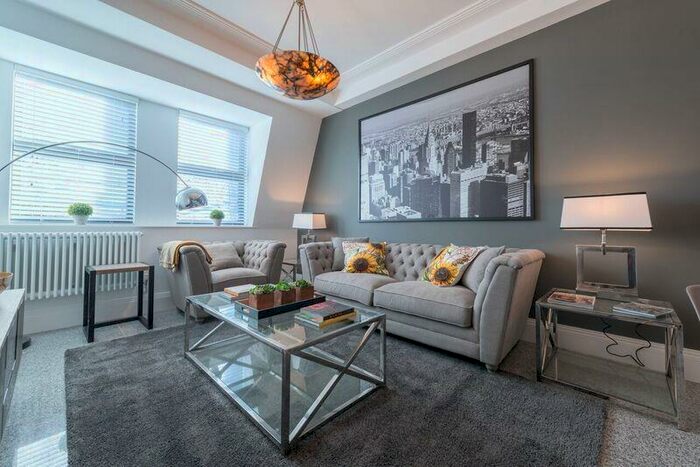 2 Bedroom Apartment To Rent In Broadway, Peterborough, PE1