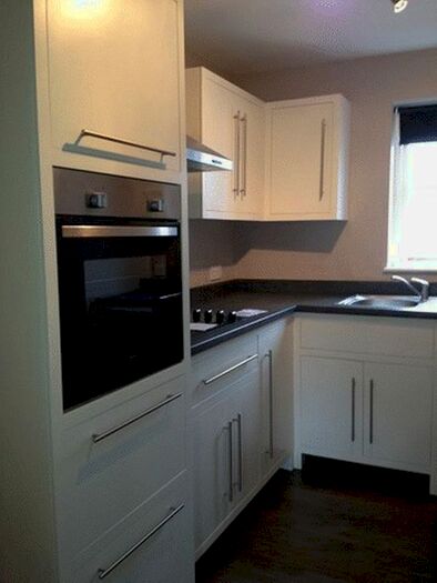 1 Bedroom Flat To Rent In Grosvenor Street, Cheltenham, GL52