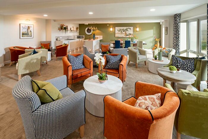 1 Bedroom Flat To Rent In Swindon, SN1