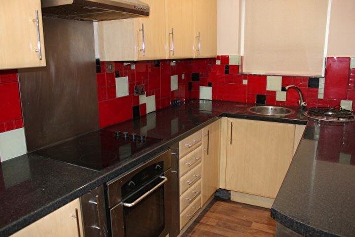 3 Bedroom Property To Rent In Lower Foel Road, Rhyl, LL18