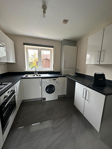 3 Bedroom Detached House To Rent In Grangewick Road, Grays, RM16