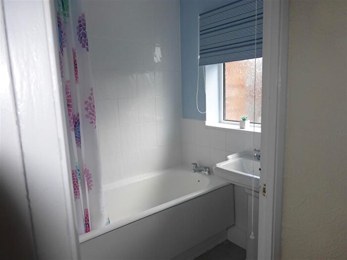 3 Bedroom Property To Rent In Masefield Road, Hartlepool, TS25