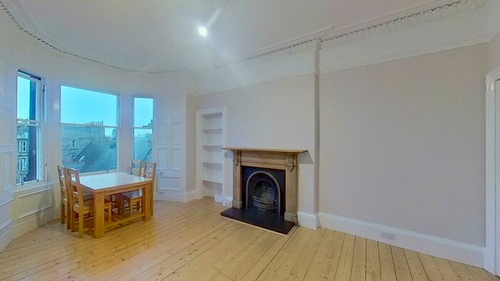 1 Bedroom Terraced House To Rent In Brunton Gardens, Montgomery Street, Edinburgh, EH7