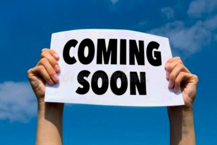 1 Bedroom Flat To Rent In The Paddock, Thorley, Bishop's Stortford, CM23