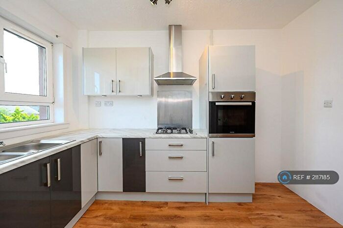 3 Bedroom Flat To Rent In Lochside Gardens, Tayport, DD6