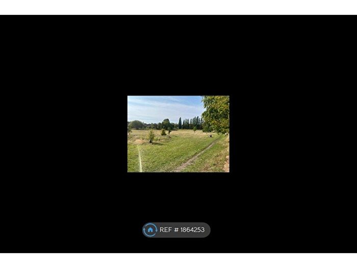 3 Bedroom Semi-Detached House To Rent In Chevening Rd, Crystal Palace, SE19