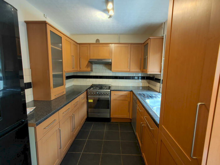 3 Bedroom House To Rent In Knighton Fields Road West, LE2