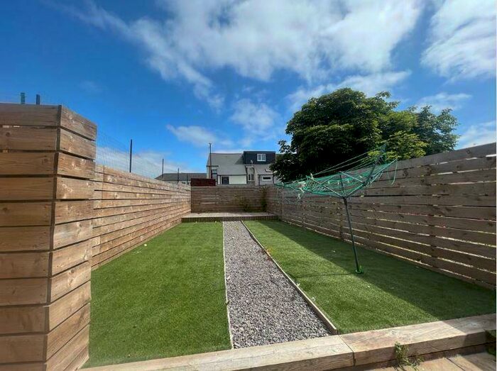 1 Bedroom Terraced House To Rent In Room, Maindy Road, Roath, Cardiff, CF24