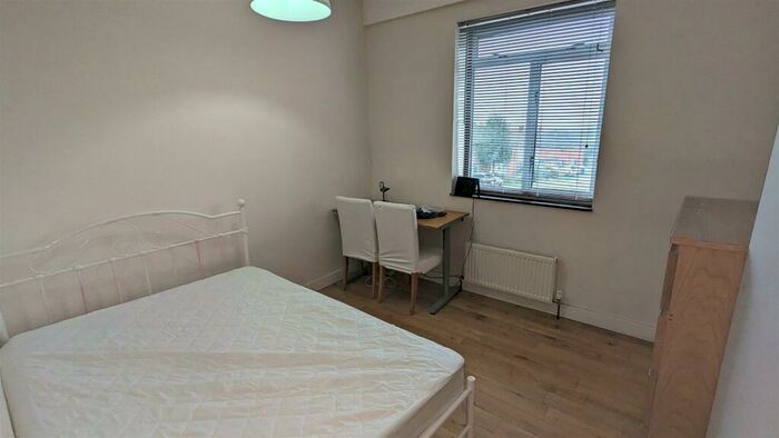 1 Bedroom Terraced House To Rent In Hazel Grove, Hatfield, AL10