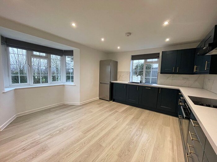 3 Bedroom Detached House To Rent In Tockwith, York, North Yorkshire, YO26