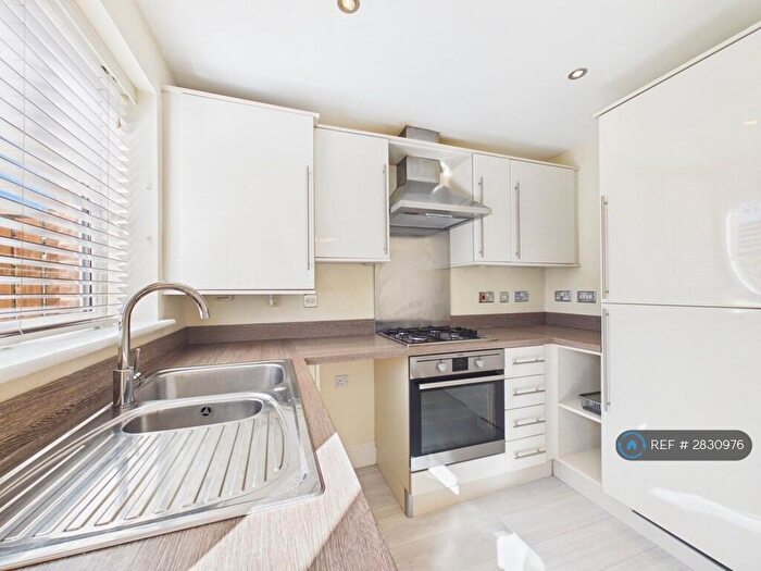 3 Bedroom Terraced House To Rent In Greener Drive, Darlington, DL1