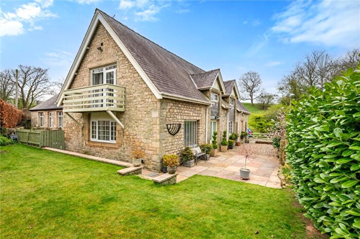 4 Bedroom Detached House To Rent In Whinney Brow, Forton, Preston, Lancashire, PR3