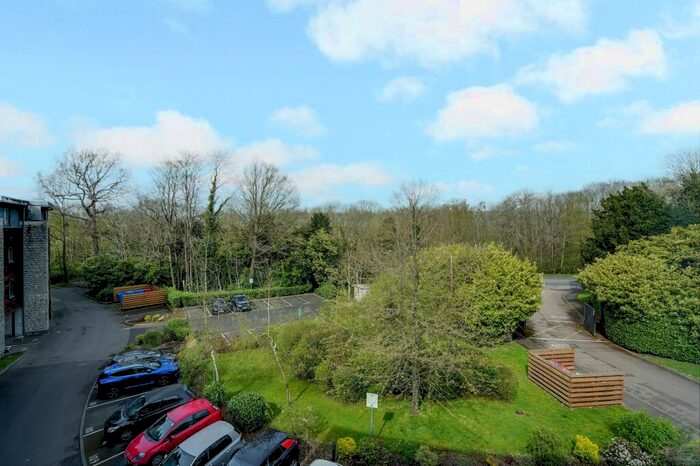 1 Bedroom Flat To Rent In Sandling Lane, Maidstone, ME14