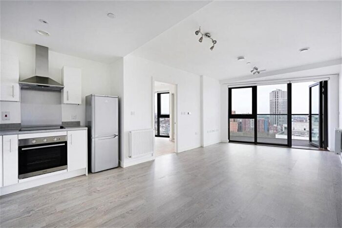 2 Bedroom Flat To Rent In North Wharf Road, London, W2
