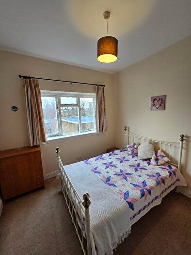1 Bedroom Flat To Rent In Tollington Park, London, N4