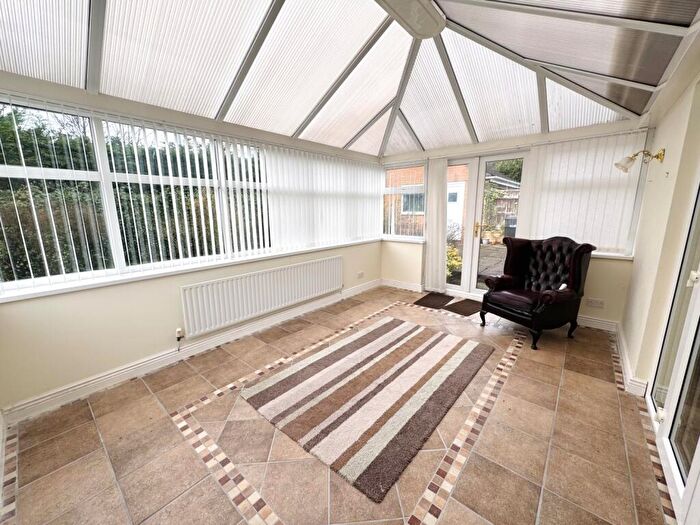 2 Bedroom Detached Bungalow For Sale In Atkinson Grove, Shotton Colliery, Durham, County Durham, DH6