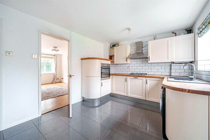 3 Bedroom House To Rent In Kingfisher Road, Mountsorrel, LE12