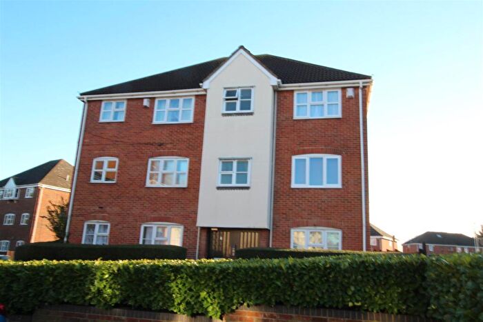 1 Bedroom Flat To Rent In Burdetts Road, Dagenham, RM9