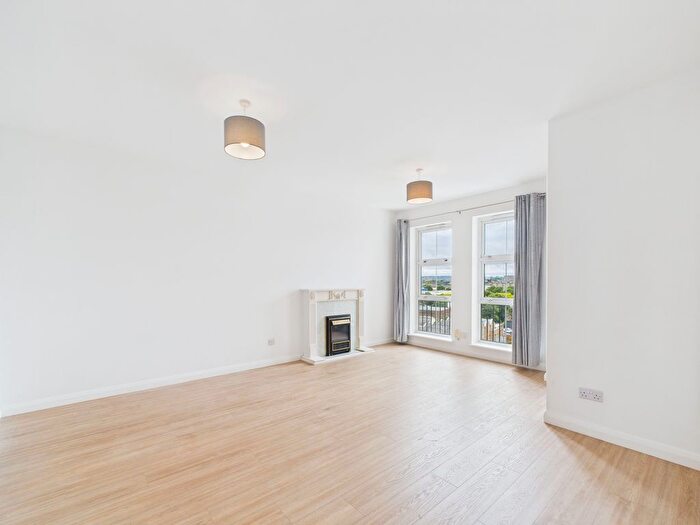 2 Bedroom Flat To Rent In Grange Road, Bermondsey, SE1