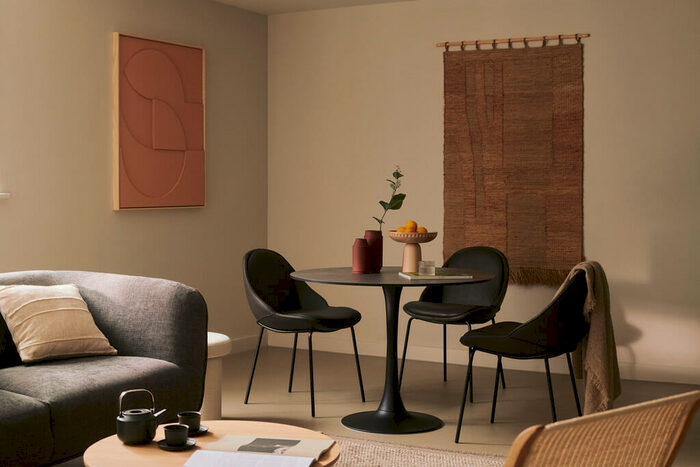 2 Bedroom Apartment To Rent In Roco, James Street, L2