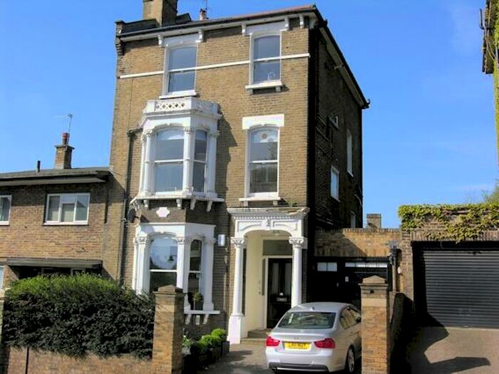 1 Bedroom Flat To Rent In Dartmouth Park Hill, London, United Kingdom, NW5