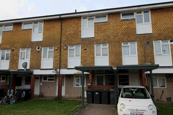 3 Bedroom Leisure Facility Commercial To Rent In Beechtree Avenue, Englefield Green, Egham, Surrey, TW20