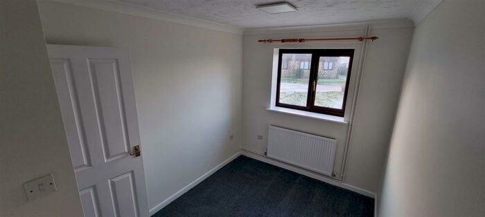 2 Bedroom Bungalow To Rent In Heath Rise, Syderstone, King'S Lynn, PE31