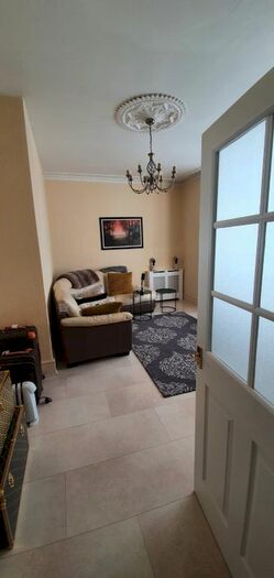 2 Bedroom Maisonette To Rent In Ranelagh Gardens, Ilford, IG1