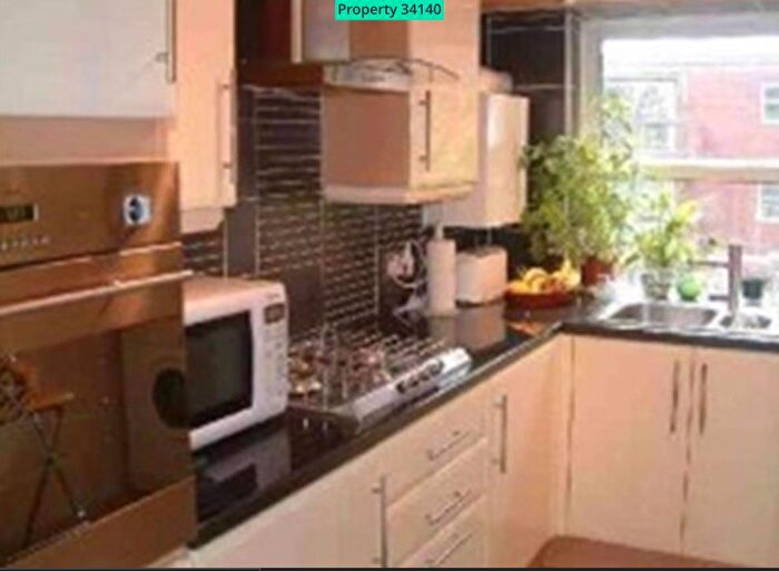 2 Bedroom Flat To Rent In The Chequers, West End Lane, Pinner, HA5