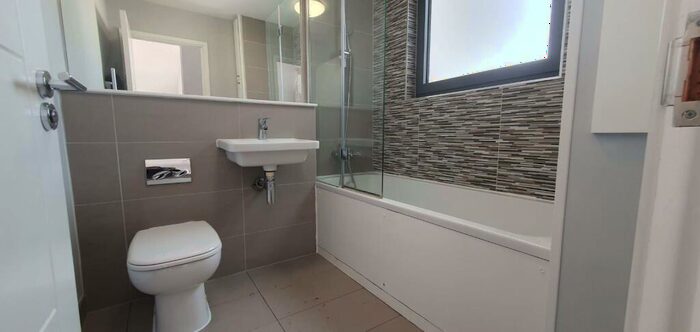 5 Bedroom Terraced House To Rent In Winton Lane, Bristol, BS4