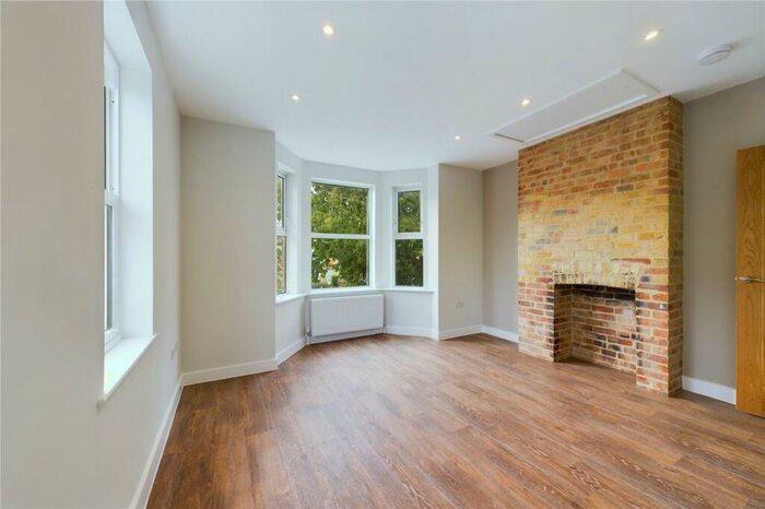 1 Bedroom Apartment To Rent In Euston Street, Huntingdon, Cambs, PE29