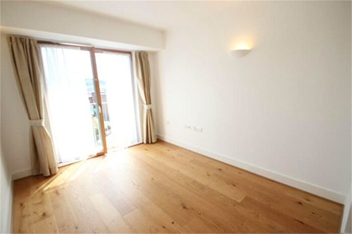 1 Bedroom Flat To Rent In Brighton Belle, Stroudley Road, Brighton, BN1