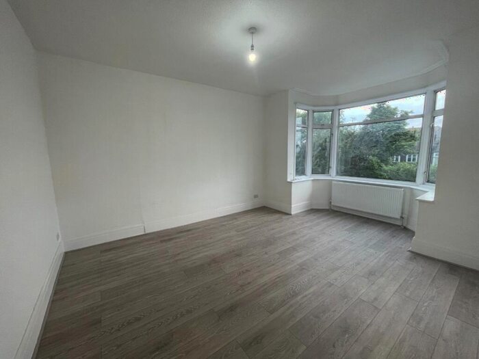 2 Bedroom Apartment To Rent In Park Lane, Wembley Park, HA9